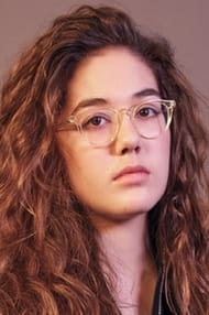 Films with the actor Rachelle Vinberg