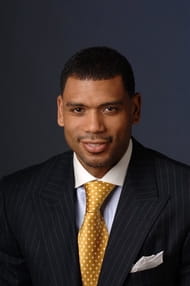 Films with the actor Allan Houston