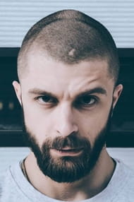 Фільми з актором Олександр Богачук