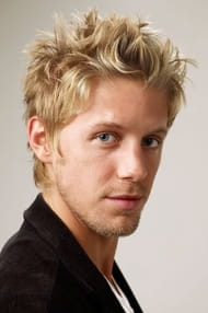 Films with the actor Matt Barr