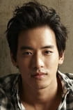 Films with the actor Denny Huang BO-Jun - SWEET.TV Films with the actor Denny Huang BO-Jun