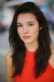 Фильмы с актером Эмма Луиз Уэбб - SWEET.TV Фильмы с актером Эмма Луиз Уэбб