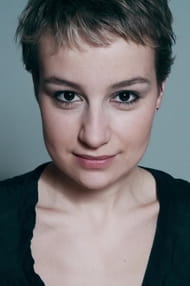 Anamaria Marinca Filmas ar aktieri Anamaria Marinca