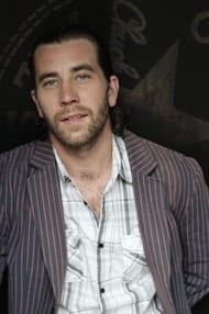 Films with the actor Ian Virgo