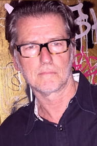 Films with the actor Derik Murray