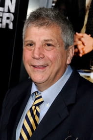 Фильмы с актером Джон Романо