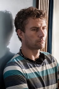 Фільми з актором Ейрос Лін