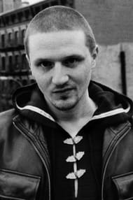 Films with the actor Paul Sado