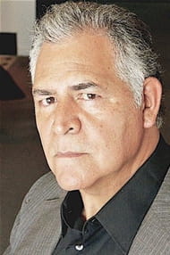 Фильмы с актером Элой Касадос