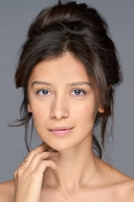 Фільми з актором Равшана Куркова