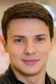 Films with the actor Alexander News