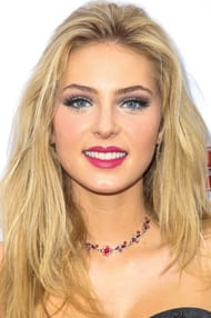 Фільми з актором Саксонський Шарбіно