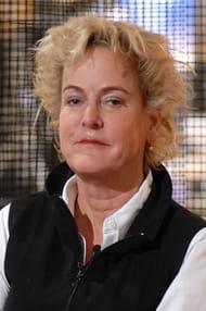 Films with the actor Lilly Kilvert