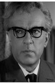 Films with the actor Vladimir Chestnokov