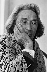 Фільми з актором Любов Добржанська