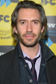 Films with the actor Emanuel Michael