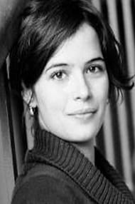 Фильмы с актером Катрин де Леан