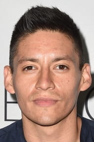 Films with the actor Carlos Pratts