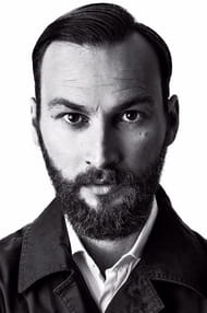 Фільми з актором Джонні Палміро