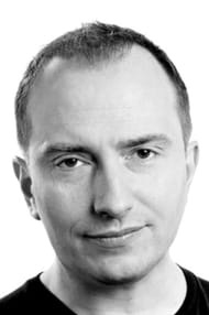 Фільми з актором Деміен Тіммер