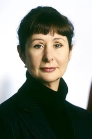 Films with the actor Ngila Dickson