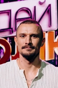 Филмови со актерот Taras Tsimbalyuk