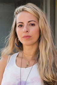 Films with the actor Crystal Moselle