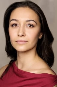 Фильмы с актером Радина Драндова - SWEET.TV Фильмы с актером Радина Драндова