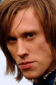 Films with the actor Sergey Medvedev