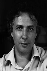 Films with the actor Valentino Grassetti