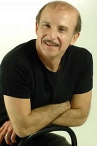 Фильмы с актером Карло Буччироссо - SWEET.TV Фильмы с актером Карло Буччироссо