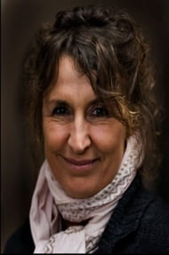 Films with the actor Karen-Lise Coin