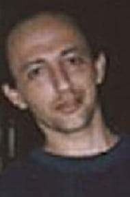 Films with the actor Maxim Belozor