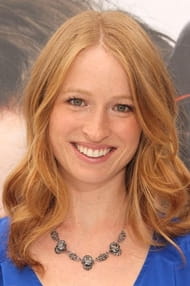 Фільми з актором Перець Бінклі