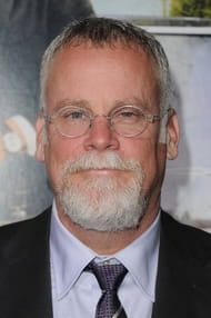 Фильмы с актером Майкл Коннелли