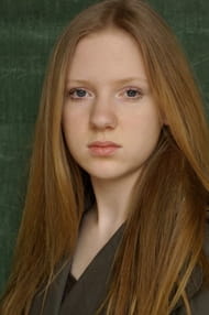 Films with the actor Alissa Wilms