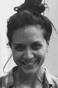 Films with the actor Brenda Abbandolo