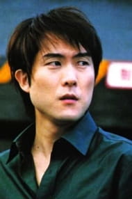 Oyuncunun oynadığı filmler Коясу Тихитито