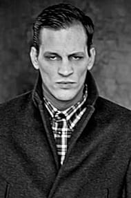 Фільми з актором Джеймс Діно