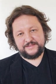 Актермен бірге фильмдер Владлен Одуденко