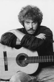 Films with the actor Andrey Makarevich