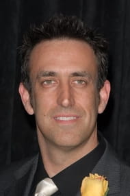 Фильмы с актером Нэйтан Хоуп