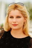 Laetitia Marie Laure Casta Filmovi s glumcem Laetitia Marie Laure Casta