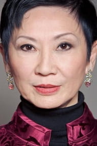 Films with the actor Shi Nansun