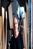 Films with the actor Frédéric Doniguian