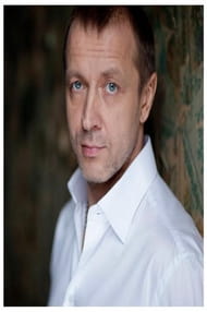 Фільми з актором Олександр Куликов