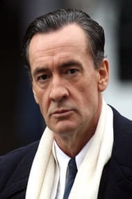 Films with the actor Francis Lorenzo