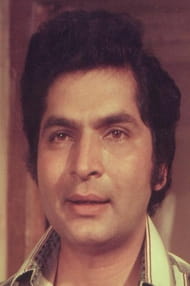 Films with the actor Asrani