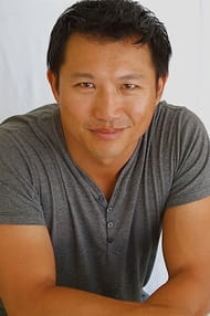 Films with the actor Jason Chong