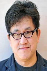 Фільми з актором Су Жабін